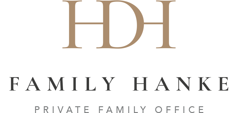 Logo Dark